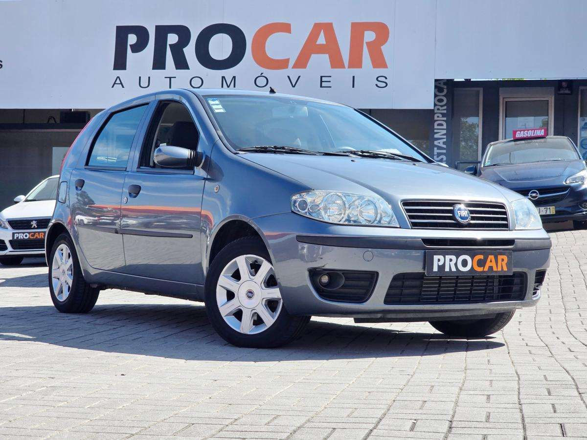 fiat-punto-2004-gasolina-1242cc