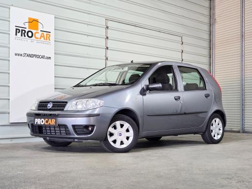 fiat-punto-2004-gasolina-1242cc