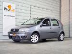 fiat-punto-2004-gasolina-1242cc