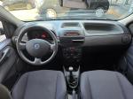 fiat-punto-2004-gasolina-1242cc