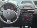 fiat-punto-2004-gasolina-1242cc