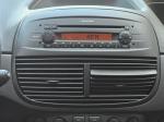 fiat-punto-2004-gasolina-1242cc