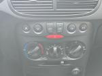 fiat-punto-2004-gasolina-1242cc