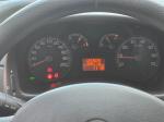 fiat-punto-2004-gasolina-1242cc