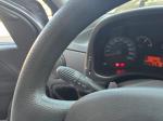 fiat-punto-2004-gasolina-1242cc