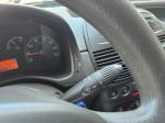 fiat-punto-2004-gasolina-1242cc