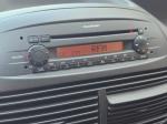 fiat-punto-2004-gasolina-1242cc