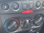 fiat-punto-2004-gasolina-1242cc