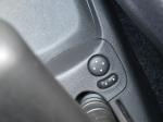 fiat-punto-2004-gasolina-1242cc