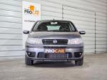 fiat-punto-2004-gasolina-1242cc