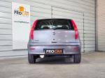 fiat-punto-2004-gasolina-1242cc