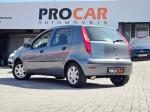 fiat-punto-2004-gasolina-1242cc