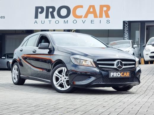 mercedes-benz-classe-a-2014-diesel-1461cc