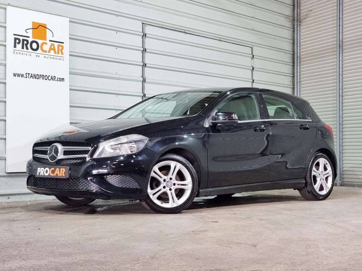 mercedes-benz-classe-a-2014-diesel-1461cc