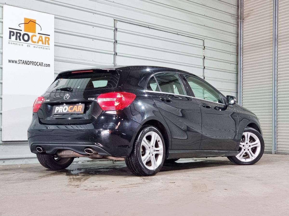 mercedes-benz-classe-a-2014-diesel-1461cc