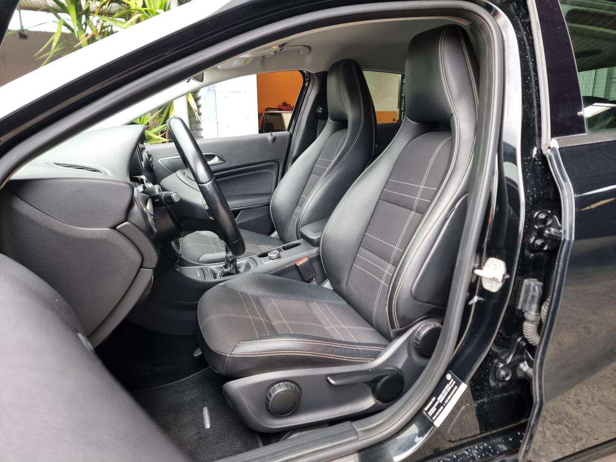 mercedes-benz-classe-a-2014-diesel-1461cc