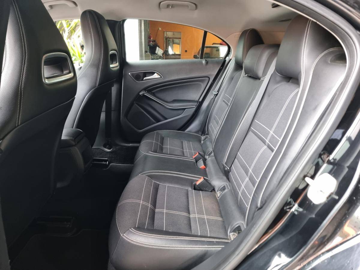 mercedes-benz-classe-a-2014-diesel-1461cc