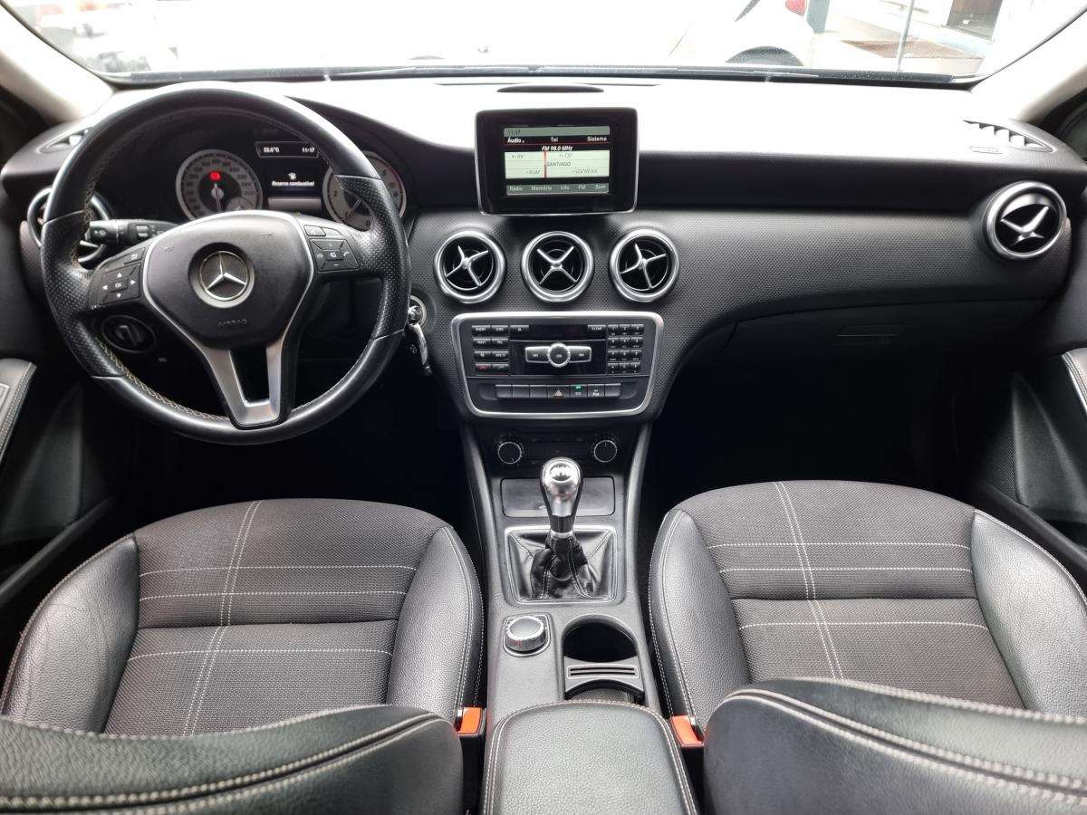 mercedes-benz-classe-a-2014-diesel-1461cc