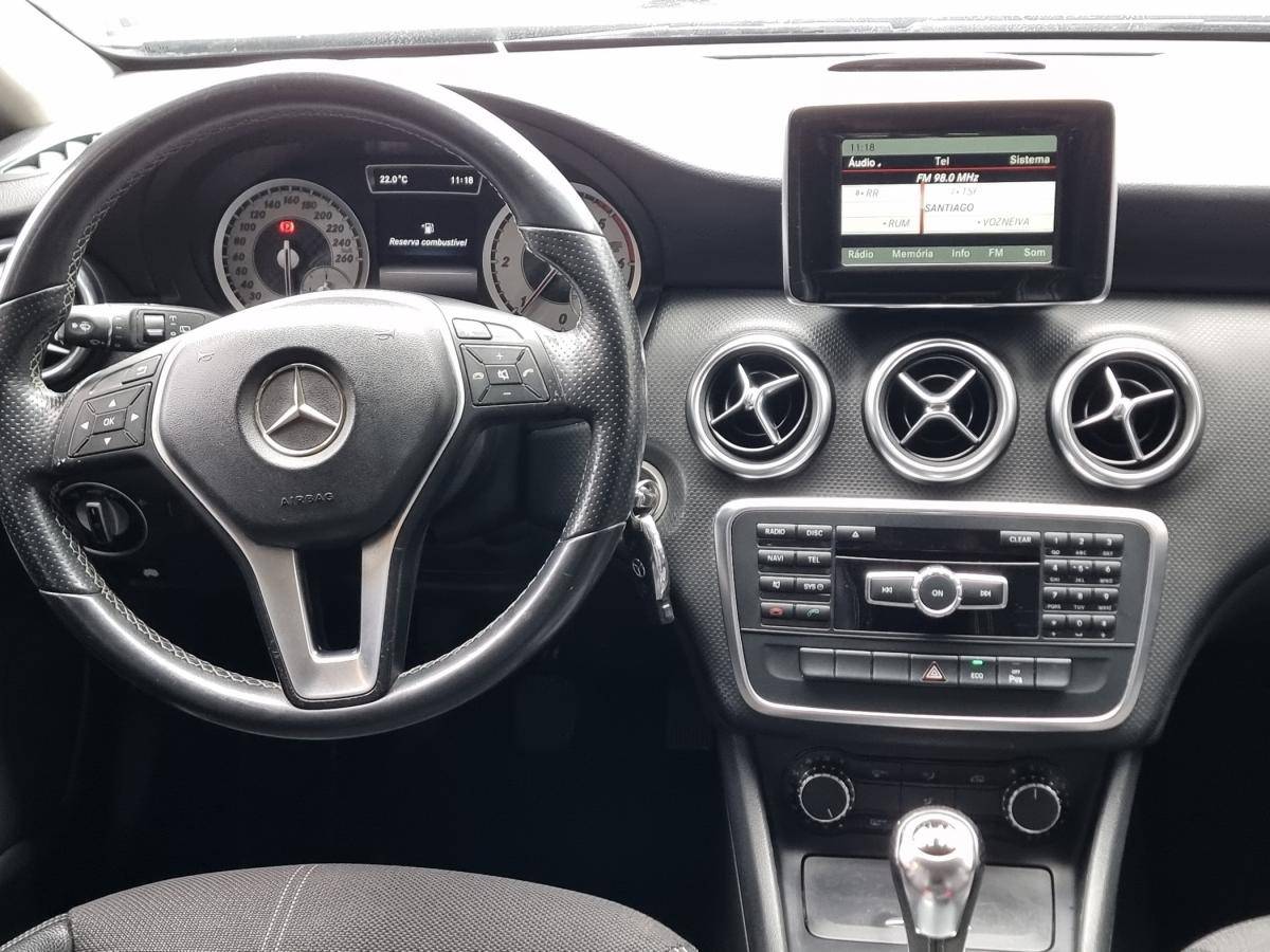 mercedes-benz-classe-a-2014-diesel-1461cc