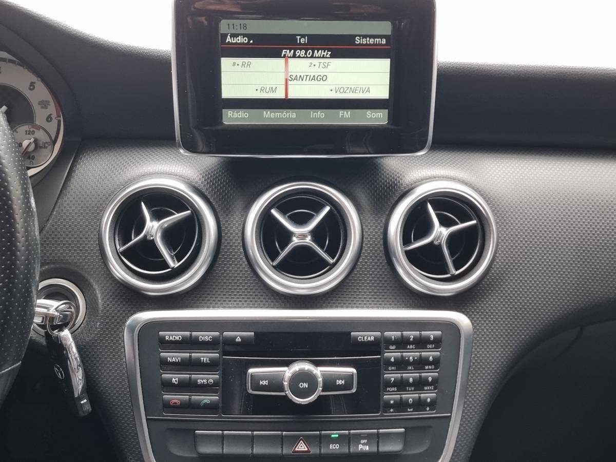 mercedes-benz-classe-a-2014-diesel-1461cc