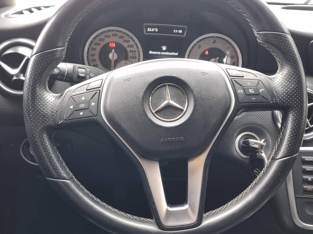 mercedes-benz-classe-a-2014-diesel-1461cc