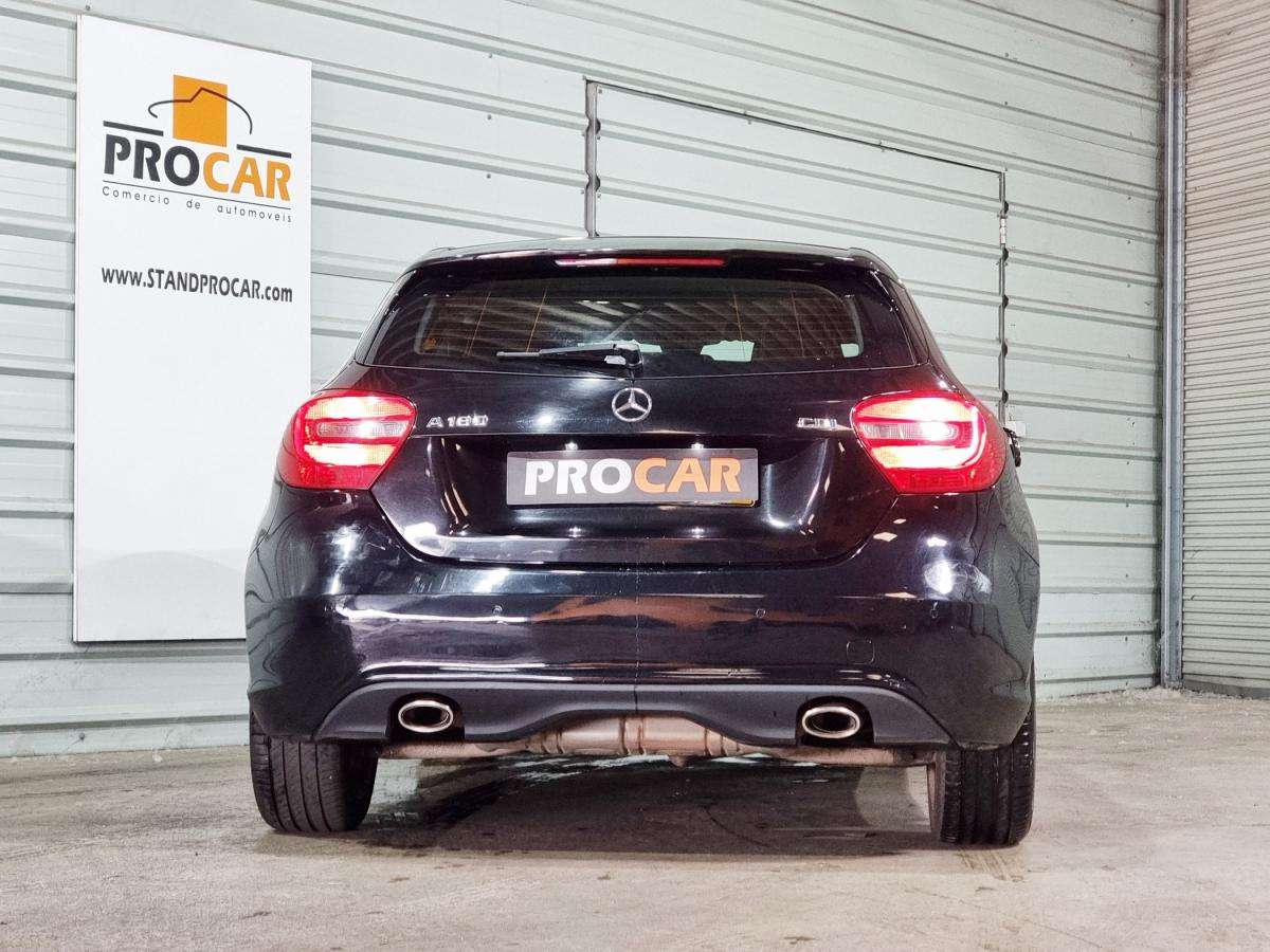 mercedes-benz-classe-a-2014-diesel-1461cc