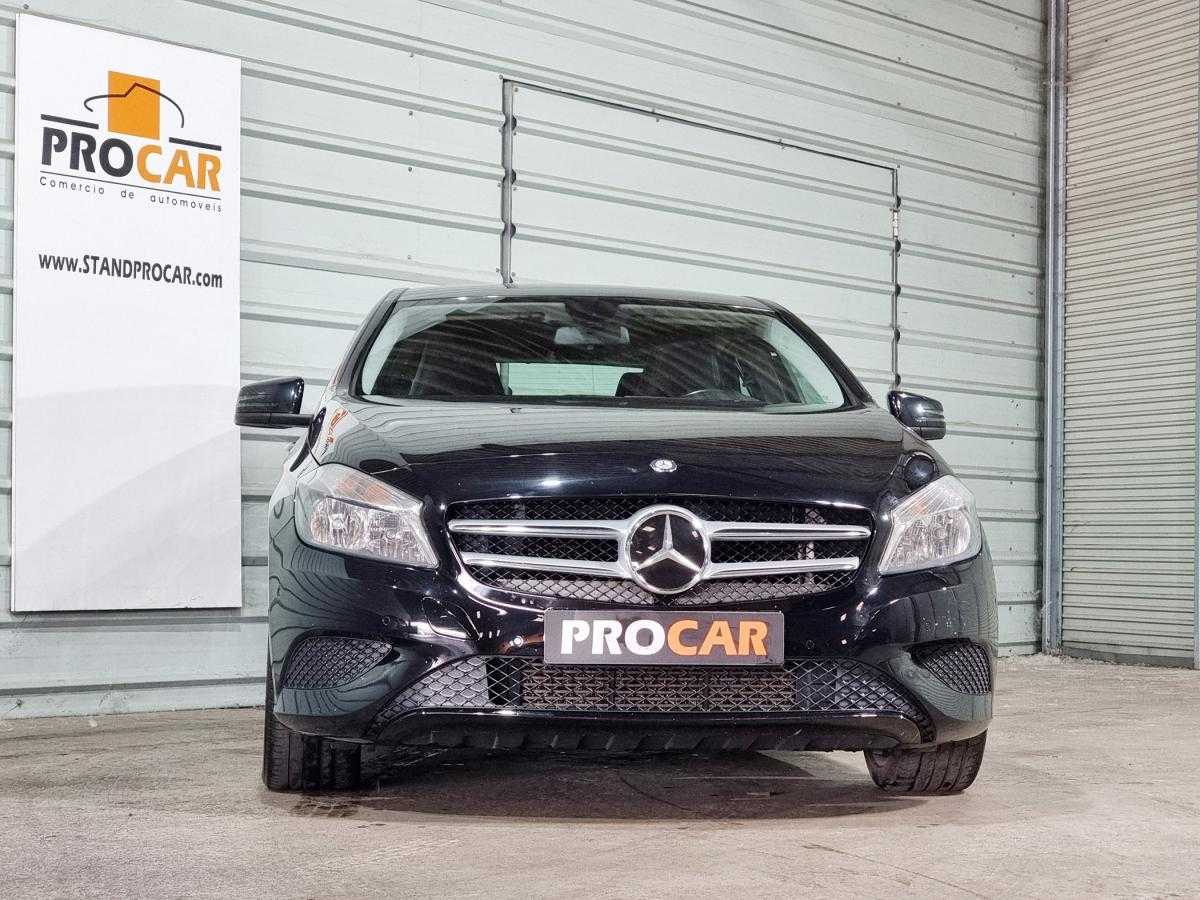 mercedes-benz-classe-a-2014-diesel-1461cc