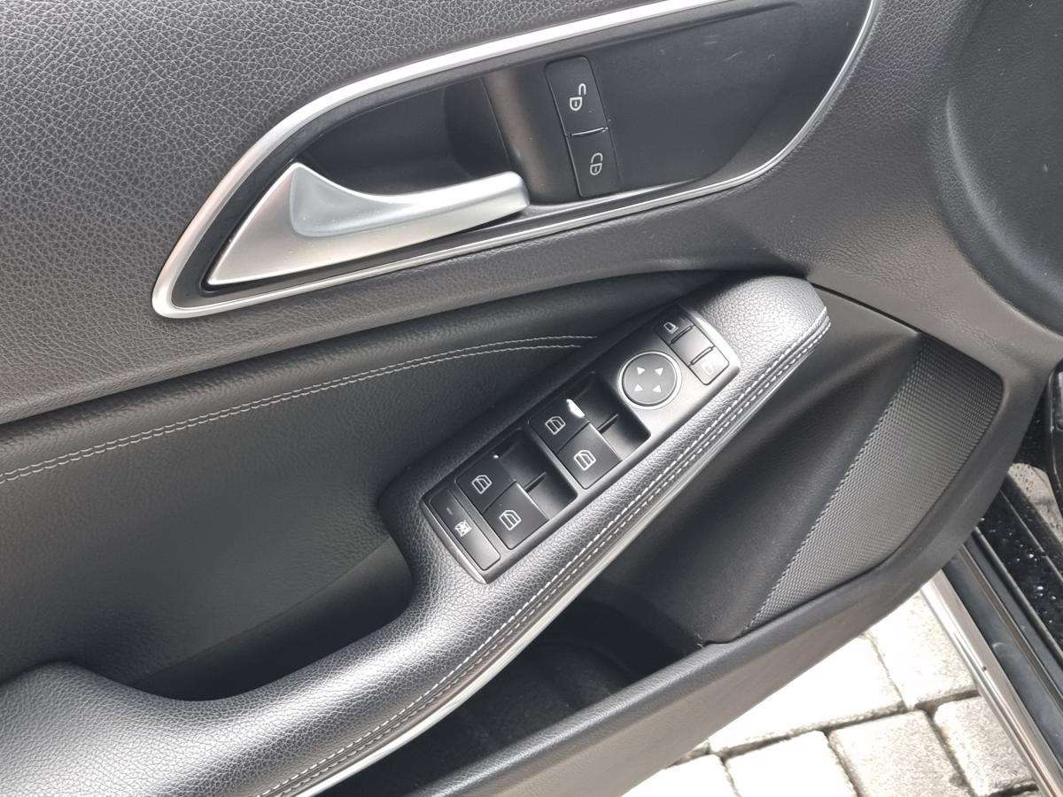 mercedes-benz-classe-a-2014-diesel-1461cc