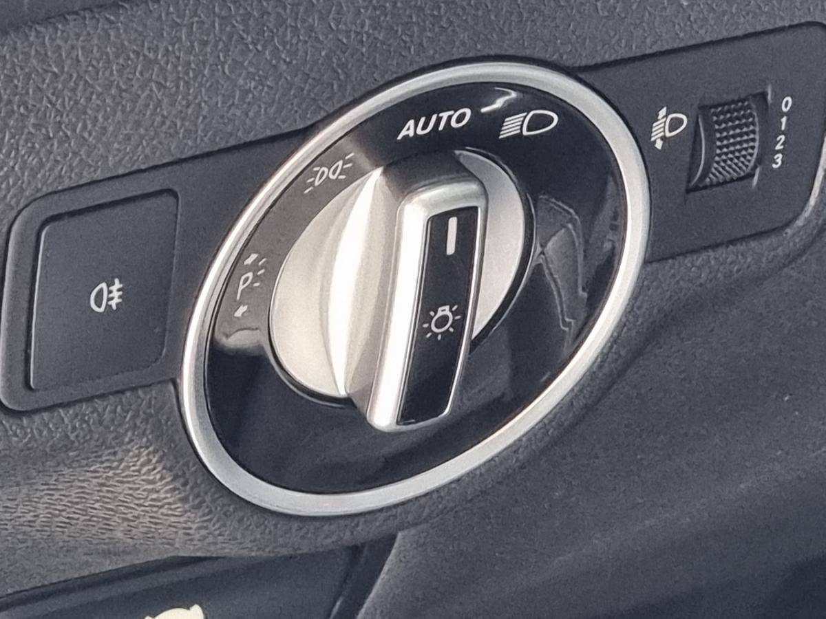 mercedes-benz-classe-a-2014-diesel-1461cc