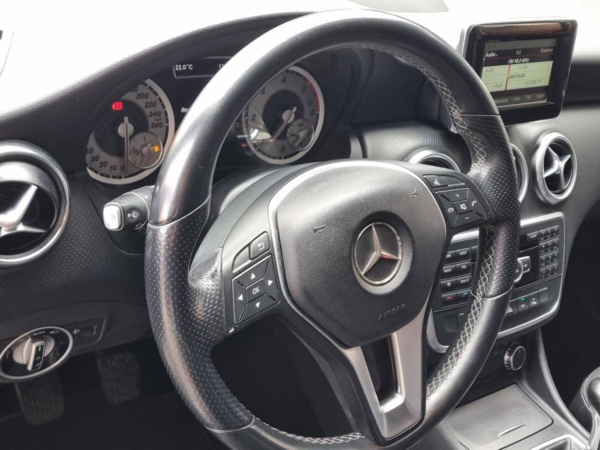 mercedes-benz-classe-a-2014-diesel-1461cc