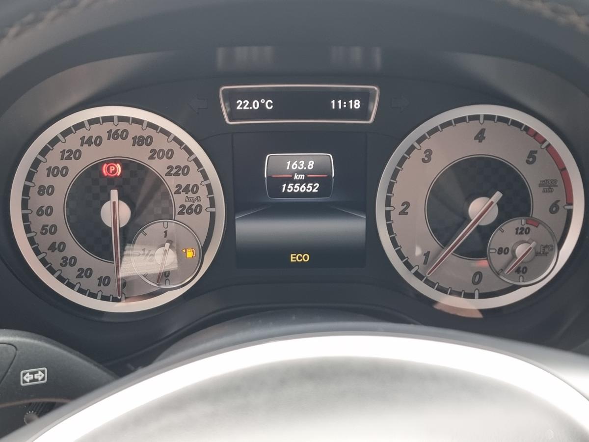 mercedes-benz-classe-a-2014-diesel-1461cc