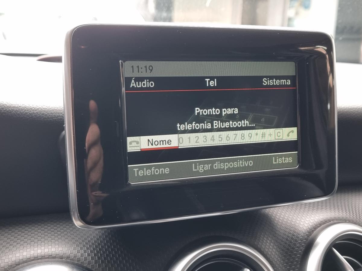 mercedes-benz-classe-a-2014-diesel-1461cc