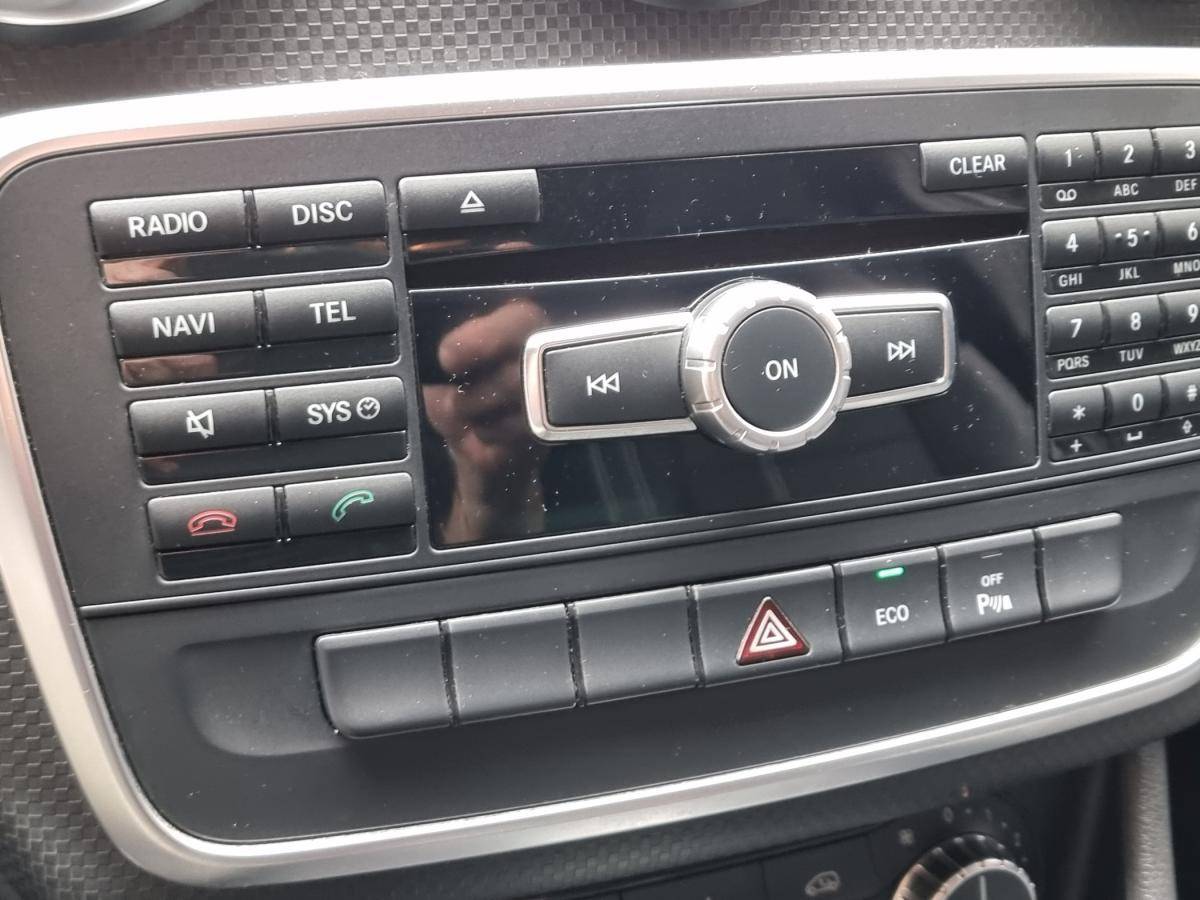 mercedes-benz-classe-a-2014-diesel-1461cc