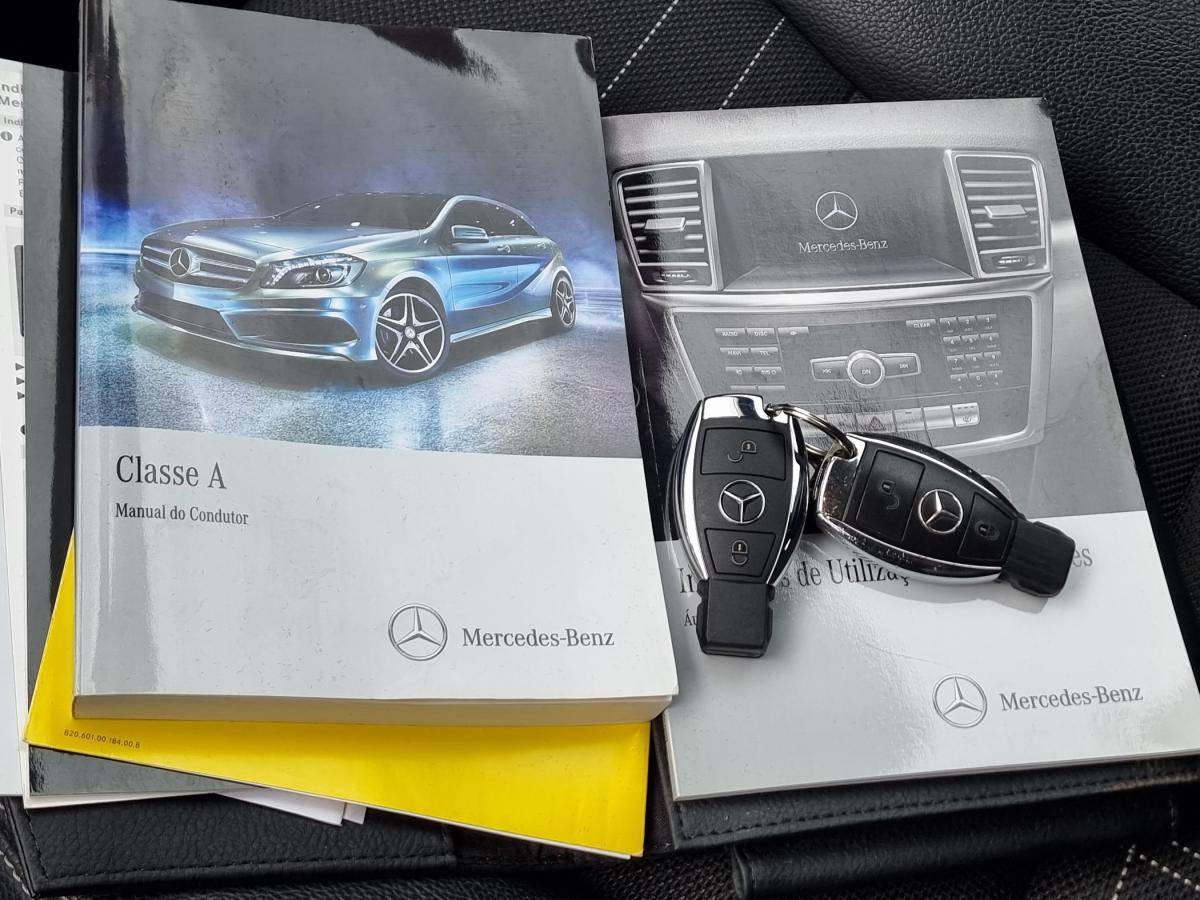 mercedes-benz-classe-a-2014-diesel-1461cc