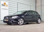 mercedes-benz-classe-a-2014-diesel-1461cc