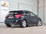 mercedes-benz-classe-a-2014-diesel-1461cc