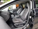 mercedes-benz-classe-a-2014-diesel-1461cc