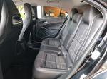 mercedes-benz-classe-a-2014-diesel-1461cc