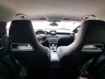 mercedes-benz-classe-a-2014-diesel-1461cc
