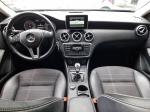 mercedes-benz-classe-a-2014-diesel-1461cc