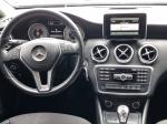 mercedes-benz-classe-a-2014-diesel-1461cc