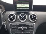 mercedes-benz-classe-a-2014-diesel-1461cc