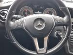 mercedes-benz-classe-a-2014-diesel-1461cc
