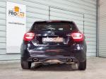 mercedes-benz-classe-a-2014-diesel-1461cc