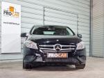mercedes-benz-classe-a-2014-diesel-1461cc