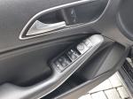 mercedes-benz-classe-a-2014-diesel-1461cc