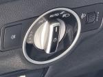 mercedes-benz-classe-a-2014-diesel-1461cc