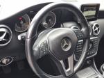 mercedes-benz-classe-a-2014-diesel-1461cc