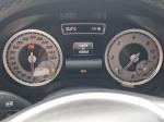 mercedes-benz-classe-a-2014-diesel-1461cc
