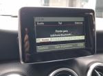 mercedes-benz-classe-a-2014-diesel-1461cc